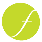 floorinspirations floorinspirations